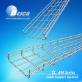 Cheap Price Steel Tray Factory Steel Wire Cable Tray